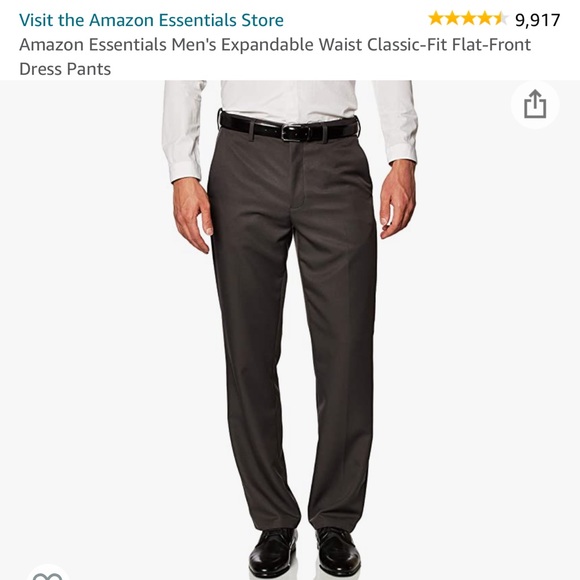 green emerald velvet dress Amazon.com: Amazon Essentials Men's Classic-Fit Expandable-Waist Flat-Front  Dress Pant, Light Grey, 44W x 32L : Clothing, Shoes & Jewelry
